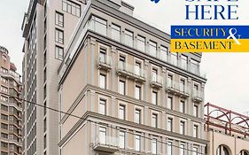 Сітіхотел